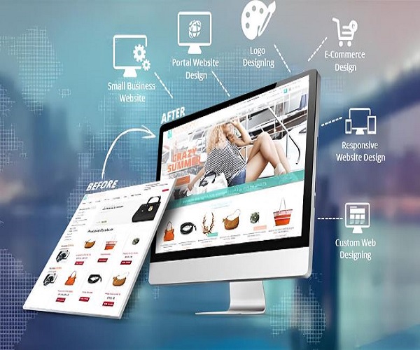 Digital AI Web Category image 2