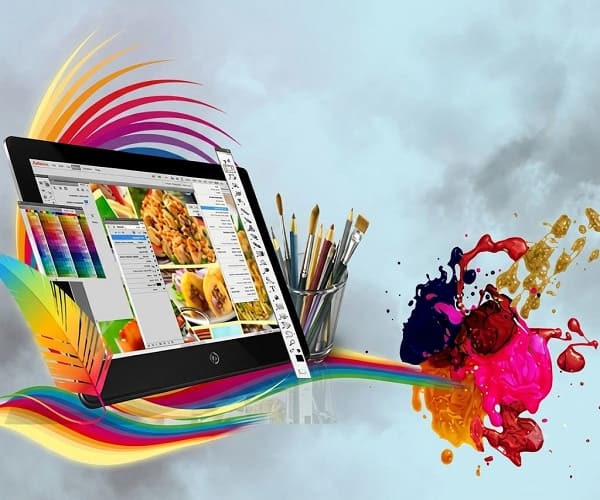 Digital AI Web Category image Graphics & Design (1)