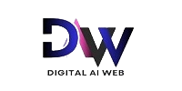 Digital AI Web Logo 1 1