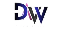 Digital AI Web logo 1000-Photo