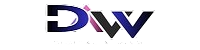 Digital AI Web logo 1111-Photo