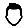 Review Person