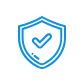 corp-protection-3-1